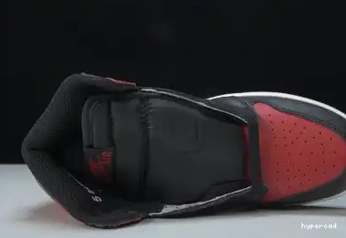 Hyperoad - OG HIGH BG AIR JORDAN RETRO 1 0421